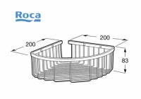 ROCA HOTEL\'S 2.0 CONTENEDOR RINCON